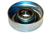 фото thumb №2, Ina ролик направляющая ремень honda city civic viii i