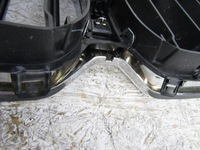 фото thumb №8, Bmw 5 g30 /31 lci решётка радиатора решётка радиатора бампера перед