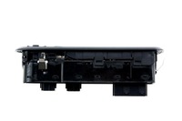 фото thumb №8, Перемикач, підйомник скло nty ews-pe-018