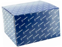 фото thumb №1, Насос масла renault scenic i 1.9 ii 1.9 master ii 1.9 trafic ii 1.9