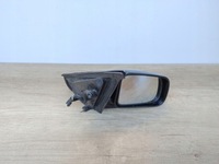 фото thumb №9, Mitsubishi galant 4 iv праве дзеркало 3pin