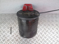 фото thumb №1, Подушка підвіска задня scania r s