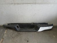 фото thumb №1, Бампер задняя ford ranger vi 6 22-