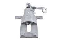 фото thumb №1, Супорт зад kia cee'd 12-, pro cee'd 13- /лівий/