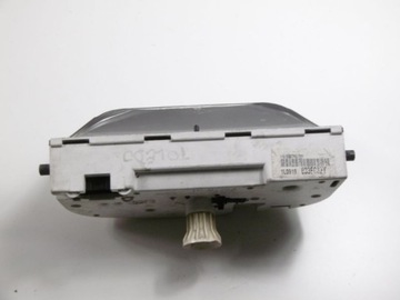 фото thumb №10, Seat toledo i 1l 1.6b спидометр 1l0919033ec3zy