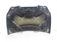 фото thumb №4, Капот seat leon ii 2 1p 05-12