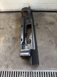 Купить Renault trafic 3 3 opel vivaro 14- фара правый  задняя задний, фото thumb