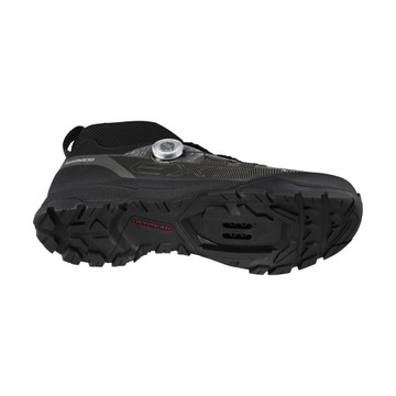 Всесезонные туфли Shimano SH-EX700GTX GoreTex 42 SPD