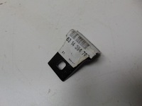 фото thumb №1, Кронштейн кронштейн крыла renault espace v scenic iv 631439470r