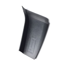 фото thumb №1, Захист заглушка лампи задня права ліва skoda superb iii 3