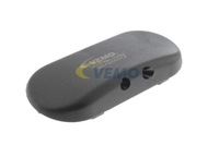 фото thumb №10, Помпа распылителя перед l do audi a2 a3 a4 a6 a8