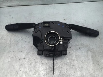 фото thumb №7, Перемикач комбінований стрічка fiat tipo 2 2018 7356675520