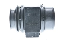 фото thumb №1, Витратомір mazda 323 1.6 b6bf 197400-0031