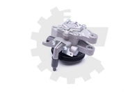 фото thumb №14, Esen skv 10skv262 насос гидравлическая, система рулевой