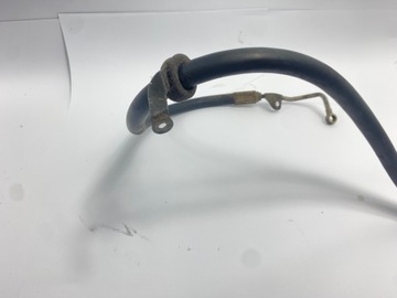 фото thumb №14, Шланг шланг asd mercedes w124 1243200053