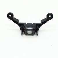 фото thumb №1, Audi q5 fy передняя часть радиатор решётка center кронштейн 80f853231 original