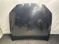 фото thumb №1, Капот bmw 6 f06 gran coupe