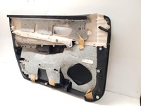 фото thumb №6, Обшивка дверь правый перед mazda 6 i gg