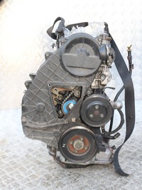 фото thumb №2, Двигун opel astra ii iii h 1.7 cdti z17dtl