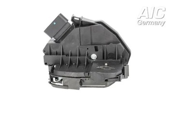 фото thumb №11, Замок дверь 70338 aic volvo s60 ii
