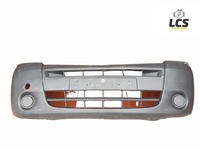 фото thumb №1, Бампер перед передній renault master ii lift 8200197134