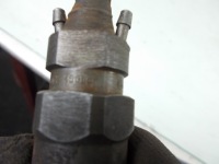 Форсунки bmw e36 e 34 1,7 tds 2,4 tds kca 21s71 Недорого, фото thumb