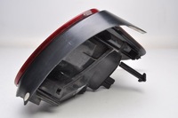 фото thumb №7, Citroen ds3 лампа левая задняя левый задняя 9676973880-00