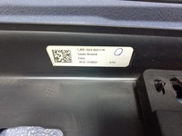 фото thumb №7, Ford mustang mach-e захист колонки кермового lj8b3533a