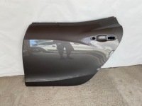 фото thumb №1, Maserati ghibli дверь левая задние poznań