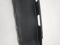 фото thumb №12, Mini countryman r60 молдинг рамка pod номерной знак бампера задняя 9803166