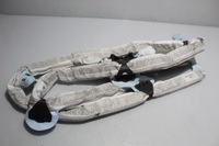 фото thumb №3, Шторка безопасности воздушная левая audi a6 c6