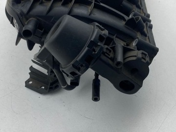фото thumb №6, 2016 audi a3 s3 8v коллектор всасывающий 06l133201m
