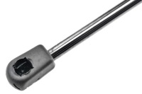 фото thumb №2, Привод крышки peugeot 407 sw /2004-/