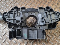 фото thumb №9, Bmw 3 g20 g21 2021 панелі керування, перемикачі