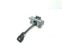 фото thumb №1, Citroen c3 ii ограничитель дверь перед передний левый правый