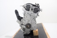 фото thumb №12, Bmw g42 g20 g22 g26 g60 g70 g45 g05 g06 g07 3,0i b58n двигун b58b30p -12km