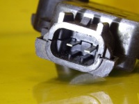 фото thumb №3, Моторчик обдув обігрівача renault espace iv 7701206538 nr1