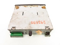 фото thumb №4, Чейнджер cd renault laguna ii 8200071208a