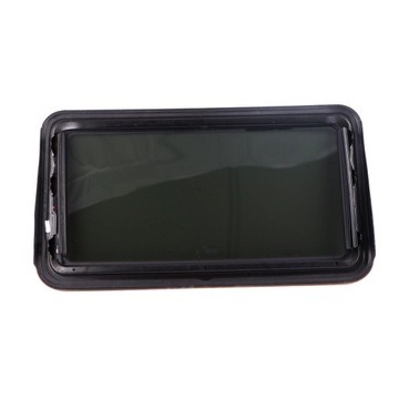 фото thumb №9, Bmw f32 f82 m4 стекло люк as3 7275627