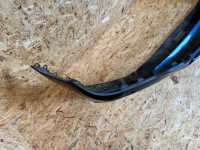 фото thumb №7, Бампер перед bmw 5 g30 g31 m набор 6xpdc омыватель a90