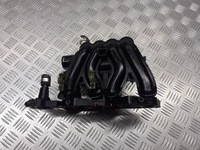 фото thumb №1, Коллектор всасывающий fiat panda ii 1.1 55189566