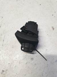 фото thumb №6, Bmw x1 e84 замок зажигания + ключ 9194399