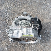 фото thumb №1, Коробка передач коробки передач peugeot citroen 20gt90 1.5 hdi