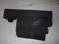 фото thumb №1, Корпус фільтра повітря mazda 2 dy 1.4 3m719600ac