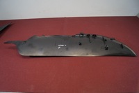 фото thumb №5, Захист тунель середнього права seat leon ii 05-12r