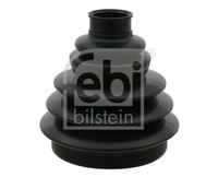 фото thumb №1, Febi защита шарнир