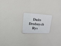 Капот передняя renault clio ii 2 01- szary nv603 в Украине, фото thumb