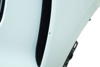 фото thumb №9, Бампер перед vw tiguan iii 571