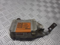 фото thumb №1, Модуль подушка безопасности toyota corolla e11 2.0 d4d 89170-12261