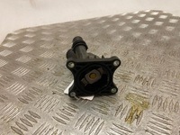 фото thumb №10, Volvo xc90 2018 термостат / корпус термостата